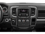 2022 Ram 1500 Classic Crew Cab RWD Pickup for sale #F39567A - photo 10