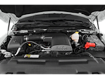 2022 Ram 1500 Classic Crew Cab RWD Pickup for sale #F39567A - photo 11