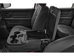 2022 Ram 1500 Classic Crew Cab RWD Pickup for sale #F39567A - photo 13