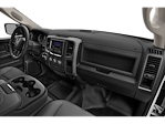 2022 Ram 1500 Classic Crew Cab RWD Pickup for sale #F39567A - photo 14