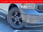 Used 2022 Ram 1500 Classic Tradesman Crew Cab Pickup for sale #F39567A - photo 23