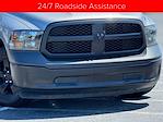 Used 2022 Ram 1500 Classic Tradesman Crew Cab Pickup for sale #F39567A - photo 24