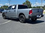 Used 2022 Ram 1500 Classic Tradesman Crew Cab Pickup for sale #F39567A - photo 2