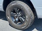 Used 2022 Ram 1500 Classic Tradesman Crew Cab Pickup for sale #F39567A - photo 26