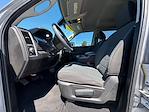 Used 2022 Ram 1500 Classic Tradesman Crew Cab Pickup for sale #F39567A - photo 6