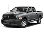 2022 Ram 1500 Classic Crew Cab RWD Pickup for sale #F39567A - photo 4