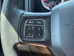 Used 2022 Ram 1500 Classic Tradesman Crew Cab Pickup for sale #F39567A - photo 14