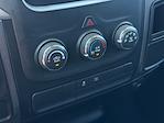 Used 2022 Ram 1500 Classic Tradesman Crew Cab Pickup for sale #F39567A - photo 16