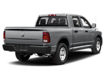 2022 Ram 1500 Classic Crew Cab RWD Pickup for sale #F39567A - photo 5
