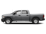 2022 Ram 1500 Classic Crew Cab RWD Pickup for sale #F39567A - photo 6
