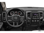 2022 Ram 1500 Classic Crew Cab RWD Pickup for sale #F39567A - photo 7