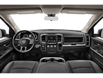2022 Ram 1500 Classic Crew Cab RWD Pickup for sale #F39567A - photo 8