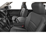 2022 Ram 1500 Classic Crew Cab RWD Pickup for sale #F39567A - photo 9