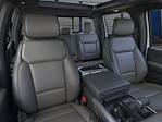 2025 Ford F-150 SuperCrew Cab 4WD Pickup for sale #F39568 - photo 10