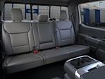 2025 Ford F-150 SuperCrew Cab 4WD Pickup for sale #F39568 - photo 11