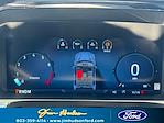 2025 Ford F-150 SuperCrew Cab 4WD Pickup for sale #F39568 - photo 29