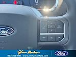 2025 Ford F-150 SuperCrew Cab 4WD Pickup for sale #F39568 - photo 3