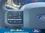2025 Ford F-150 SuperCrew Cab 4WD Pickup for sale #F39568 - photo 4