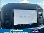 2025 Ford F-150 SuperCrew Cab 4WD Pickup for sale #F39568 - photo 5