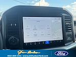 2025 Ford F-150 SuperCrew Cab 4WD Pickup for sale #F39568 - photo 6