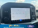 2025 Ford F-150 SuperCrew Cab 4WD Pickup for sale #F39568 - photo 7