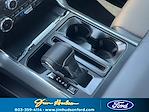 2025 Ford F-150 SuperCrew Cab 4WD Pickup for sale #F39568 - photo 8