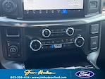 2025 Ford F-150 SuperCrew Cab 4WD Pickup for sale #F39568 - photo 9