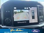 2025 Ford F-150 SuperCrew Cab 4WD Pickup for sale #F39568 - photo 10