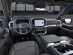 2025 Ford F-150 SuperCrew Cab 4WD Pickup for sale #F39568 - photo 9
