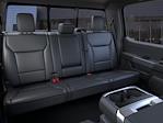2025 Ford F-150 SuperCrew Cab 4WD Pickup for sale #F39569 - photo 11