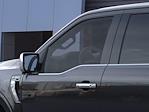 2025 Ford F-150 SuperCrew Cab 4WD Pickup for sale #F39569 - photo 20