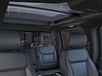 2025 Ford F-150 SuperCrew Cab 4WD Pickup for sale #F39569 - photo 22