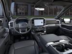 2025 Ford F-150 SuperCrew Cab 4WD Pickup for sale #F39569 - photo 9