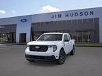2025 Ford Maverick SuperCrew Cab FWD Pickup for sale #F39571 - photo 2