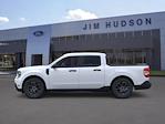 2025 Ford Maverick SuperCrew Cab FWD Pickup for sale #F39571 - photo 3