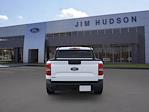 2025 Ford Maverick SuperCrew Cab FWD Pickup for sale #F39571 - photo 5