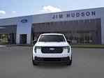 2025 Ford Maverick SuperCrew Cab FWD Pickup for sale #F39571 - photo 6