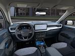 2025 Ford Maverick SuperCrew Cab FWD Pickup for sale #F39571 - photo 9