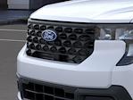 2025 Ford Maverick SuperCrew Cab FWD Pickup for sale #F39571 - photo 18