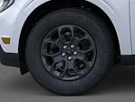 2025 Ford Maverick SuperCrew Cab FWD Pickup for sale #F39571 - photo 20