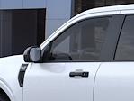 2025 Ford Maverick SuperCrew Cab FWD Pickup for sale #F39571 - photo 21