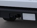 2025 Ford Maverick SuperCrew Cab FWD Pickup for sale #F39571 - photo 23