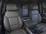 2025 Ford F-150 SuperCrew Cab 4WD Pickup for sale #F39573 - photo 10