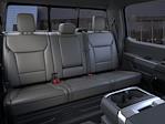 2025 Ford F-150 SuperCrew Cab 4WD Pickup for sale #F39573 - photo 11