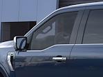 2025 Ford F-150 SuperCrew Cab 4WD Pickup for sale #F39573 - photo 20