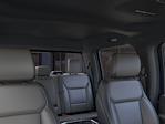 2025 Ford F-150 SuperCrew Cab 4WD Pickup for sale #F39573 - photo 22