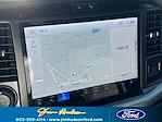 2025 Ford F-150 SuperCrew Cab 4WD Pickup for sale #F39573 - photo 21