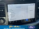 2025 Ford F-150 SuperCrew Cab 4WD Pickup for sale #F39573 - photo 22