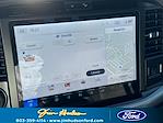2025 Ford F-150 SuperCrew Cab 4WD Pickup for sale #F39573 - photo 23