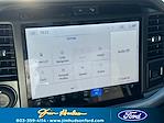 2025 Ford F-150 SuperCrew Cab 4WD Pickup for sale #F39573 - photo 24